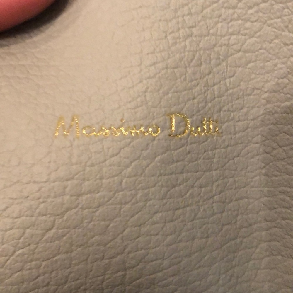 Authentic - Picture 5 of 8